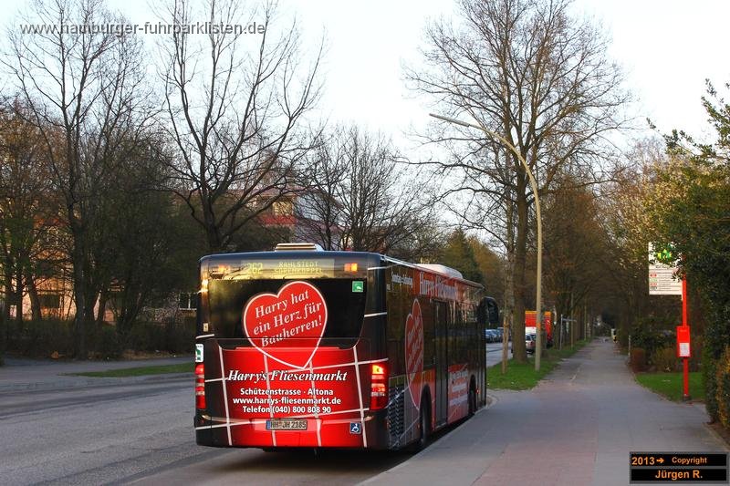 08) 8165-34,JH,JN.JPG